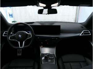 BMW M340 d xDr. Tour. "M Sport" LC Prof., Pano., Parkass. +, Keyless, uvm.