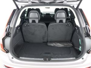 Volvo XC90 T8 Plus Dark/Pano/360/HUD/21"/ 0,5%/ Sofort