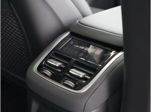 Volvo XC90 T8 Plus Dark/Pano/360/HUD/21"/ 0,5%/ Sofort