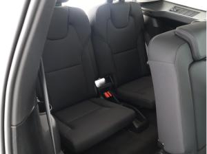 Volvo XC90 T8 Plus Dark/Pano/360/HUD/21"/ 0,5%/ Sofort