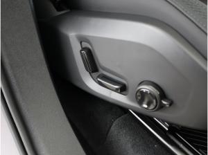 Volvo XC90 T8 Plus Dark/Pano/360/HUD/21"/ 0,5%/ Sofort