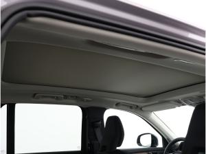 Volvo XC90 T8 Plus Dark/Pano/360/HUD/21"/ 0,5%/ Sofort
