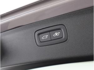 Volvo XC90 T8 Plus Dark/Pano/360/HUD/21"/ 0,5%/ Sofort