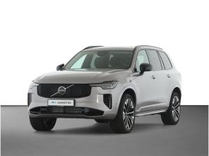 Volvo XC90 T8 Plus Dark/Pano/360/HUD/21"/ 0,5%/ Sofort