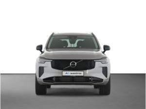 Volvo XC90 T8 Plus Dark/Pano/360/HUD/21"/ 0,5%/ Sofort