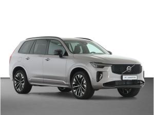 Volvo XC90 T8 Plus Dark/Pano/360/HUD/21"/ 0,5%/ Sofort