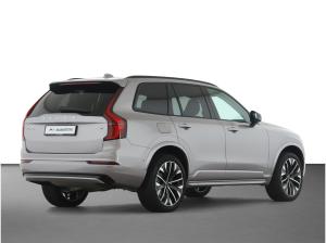 Volvo XC90 T8 Plus Dark/Pano/360/HUD/21"/ 0,5%/ Sofort