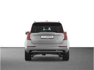 Volvo XC90 T8 Plus Dark/Pano/360/HUD/21"/ 0,5%/ Sofort