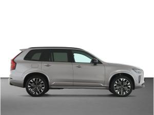 Volvo XC90 T8 Plus Dark/Pano/360/HUD/21"/ 0,5%/ Sofort