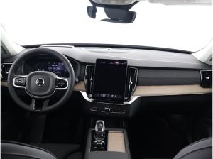Volvo XC90 T8 Plus Dark/Pano/360/HUD/21"/ 0,5%/ Sofort