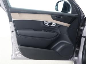 Volvo XC90 T8 Plus Dark/Pano/360/HUD/21"/ 0,5%/ Sofort