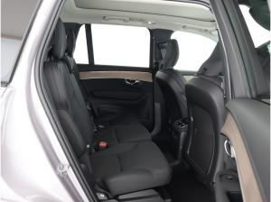 Volvo XC90 T8 Plus Dark/Pano/360/HUD/21"/ 0,5%/ Sofort