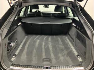 Audi A6 Avant 45 TFSI S-tronic LED+NAV+AHK+ACC - advanced