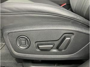 Audi A6 Avant 45 TFSI S-tronic LED+NAV+AHK+ACC - advanced