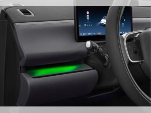 Leapmotor C10 REEV DESIGN ⚡ *SOFORT VERFÜGBAR* ⚡NAVI*SITZHEIZUNG*HECKKLAPPE ELEKTRISCH*RÜCKFAHRKAMERA