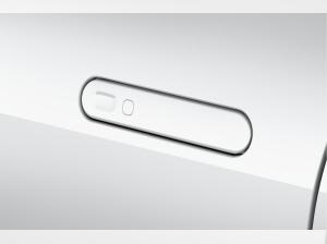 Leapmotor C10 REEV DESIGN ⚡ *SOFORT VERFÜGBAR* ⚡NAVI*SITZHEIZUNG*HECKKLAPPE ELEKTRISCH*RÜCKFAHRKAMERA