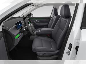 Leapmotor C10 REEV DESIGN ⚡ *SOFORT VERFÜGBAR* ⚡NAVI*SITZHEIZUNG*HECKKLAPPE ELEKTRISCH*RÜCKFAHRKAMERA