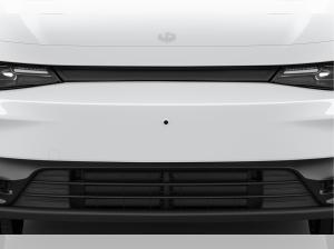 Leapmotor C10 REEV DESIGN ⚡ *SOFORT VERFÜGBAR* ⚡NAVI*SITZHEIZUNG*HECKKLAPPE ELEKTRISCH*RÜCKFAHRKAMERA