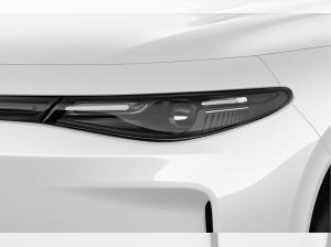 Leapmotor C10 REEV DESIGN ⚡ *SOFORT VERFÜGBAR* ⚡NAVI*SITZHEIZUNG*HECKKLAPPE ELEKTRISCH*RÜCKFAHRKAMERA