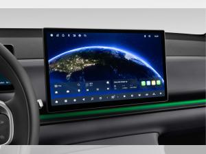 Leapmotor C10 REEV DESIGN ⚡ *SOFORT VERFÜGBAR* ⚡NAVI*SITZHEIZUNG*HECKKLAPPE ELEKTRISCH*RÜCKFAHRKAMERA