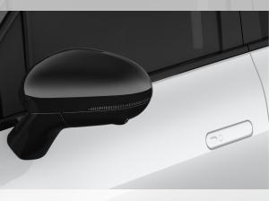 Leapmotor C10 REEV DESIGN ⚡ *SOFORT VERFÜGBAR* ⚡NAVI*SITZHEIZUNG*HECKKLAPPE ELEKTRISCH*RÜCKFAHRKAMERA