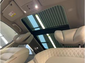 Renault Koleos INITIALE PARIS BLUE dCi 185 4WD X-tronic