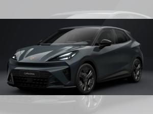 Cupra Raval Endurance Edition Dynamic ***jetzt sichern*** - wichtig lesen!!