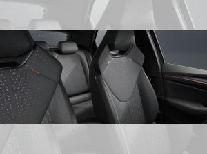 Cupra Raval Endurance Edition Dynamic ***jetzt sichern*** - wichtig lesen!!