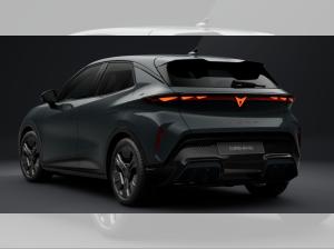 Cupra Raval Endurance Edition Dynamic ***jetzt sichern*** - wichtig lesen!!