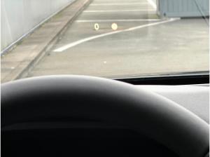 Volvo XC60 T8 Plus Bright/Allwetter/ HUD/ PANO / 360/ 0,5%/ Sofort!