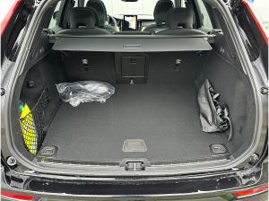 Volvo XC60 T8 Plus Bright/Allwetter/ HUD/ PANO / 360/ 0,5%/ Sofort!