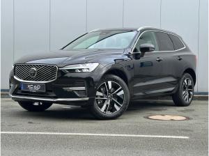 Volvo XC60 T8 Plus Bright/Allwetter/ HUD/ PANO / 360/ 0,5%/ Sofort!