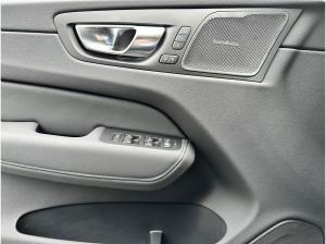 Volvo XC60 T8 Plus Bright/Allwetter/ HUD/ PANO / 360/ 0,5%/ Sofort!