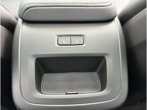 Volvo XC60 T8 Plus Bright/Allwetter/ HUD/ PANO / 360/ 0,5%/ Sofort!