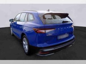Skoda ENYAQ Loft 109 kW NAVI KAM ACC LED PDC LM
