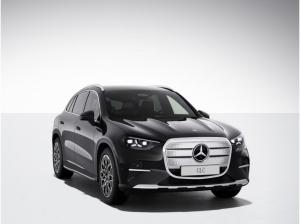 Mercedes-Benz GLC 400 4MATIC EQ | Advanced Plus | AHK | Superscreen | sofort verfügbar