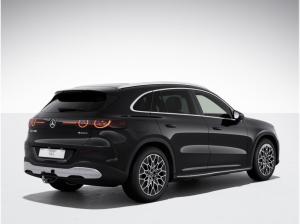 Mercedes-Benz GLC 400 4MATIC EQ | Advanced Plus | AHK | Superscreen | sofort verfügbar