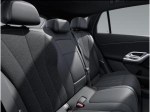 Mercedes-Benz GLC 400 4MATIC EQ | Advanced Plus | AHK | Superscreen | sofort verfügbar