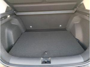 MG ZS 1.5 Hybrid+ Luxury MY25