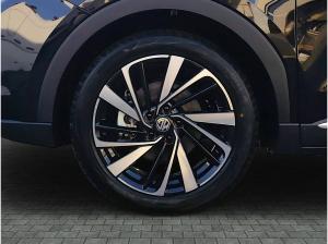 MG ZS 1.5 Hybrid+ Luxury MY25