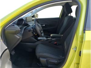 Peugeot 208 Elektromotor 136 Style  April AKTION❗️