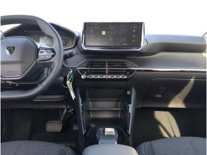 Peugeot 208 Elektromotor 136 Style  April AKTION❗️