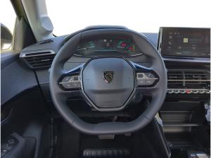 Peugeot 208 Elektromotor 136 Style  April AKTION❗️