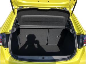 Peugeot 208 Elektromotor 136 Style  April AKTION❗️