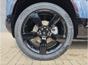 Land Rover Defender D250 X-Dynamic HSE / Lagerfahrzeug