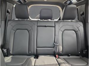 Land Rover Defender D250 X-Dynamic HSE / Lagerfahrzeug