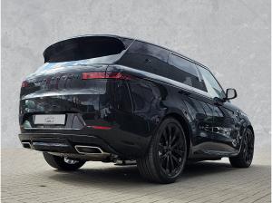 Land Rover Range Rover Sport P460e Dynamic HSE / Lagerfahrzeug