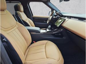 Land Rover Range Rover Sport P460e Dynamic HSE / Lagerfahrzeug