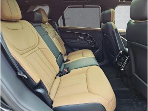 Land Rover Range Rover Sport P460e Dynamic HSE / Lagerfahrzeug