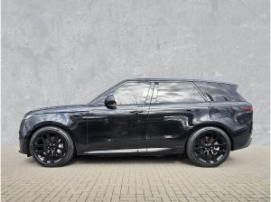 Land Rover Range Rover Sport P460e Dynamic HSE / Lagerfahrzeug